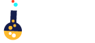 LabFlox