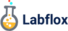 Labflox